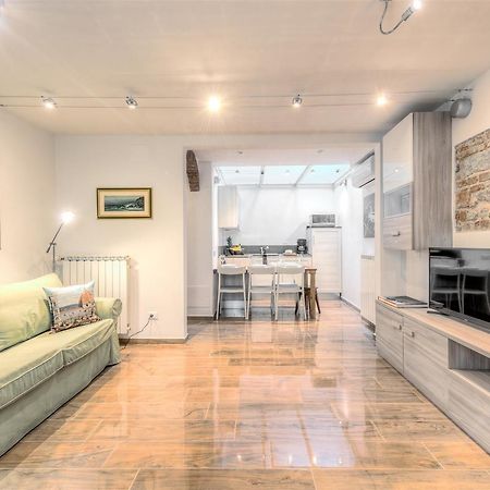 Signoria Elegant Apartment By Mmega ฟลอเรนซ์ ภายนอก รูปภาพ